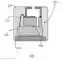 Fig. 01 - MEMS device assembly and method of packaging same