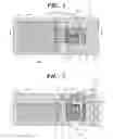 Fig. 02 - MEMS device assembly and method of packaging same