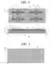 Fig. 04 - MEMS device assembly and method of packaging same