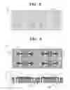 Fig. 06 - MEMS device assembly and method of packaging same