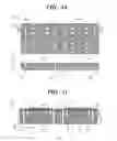 Fig. 07 - MEMS device assembly and method of packaging same