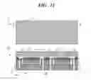 Fig. 08 - MEMS device assembly and method of packaging same