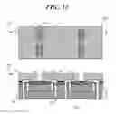 Fig. 09 - MEMS device assembly and method of packaging same