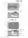 Fig. 20 - MEMS device assembly and method of packaging same