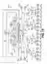 Fig. 15 - Devices with faraday cages and internal flexibility sipes