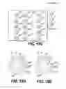 Fig. 18 - Devices with faraday cages and internal flexibility sipes