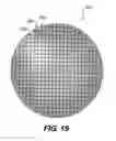 Fig. 22 - Devices with faraday cages and internal flexibility sipes