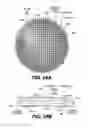 Fig. 28 - Devices with faraday cages and internal flexibility sipes