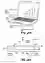 Fig. 30 - Devices with faraday cages and internal flexibility sipes