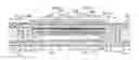 Fig. 01 - Wiring board