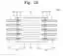 Fig. 05 - Semiconductor packages having lead frames