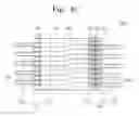 Fig. 09 - Semiconductor packages having lead frames