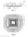 Fig. 02 - Wiring device for semiconductor device, composite wiring device for semiconductor device, and resin-sealed semiconductor device