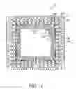 Fig. 08 - Wiring device for semiconductor device, composite wiring device for semiconductor device, and resin-sealed semiconductor device