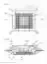 Fig. 02 - Leadframe, semiconductor device, and method of manufacturing the same