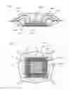 Fig. 03 - Leadframe, semiconductor device, and method of manufacturing the same