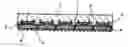 Fig. 01 - Semiconductor device