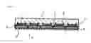 Fig. 02 - Semiconductor device