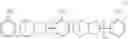 Fig. 07 - Semiconductor device