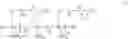 Fig. 08 - Semiconductor device