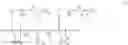 Fig. 14 - Semiconductor device