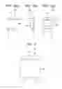 Fig. 05 - Semiconductor device having separated heatsink and chip mounting portion