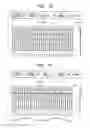 Fig. 08 - Semiconductor device having separated heatsink and chip mounting portion