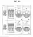 Fig. 09 - Semiconductor device having separated heatsink and chip mounting portion