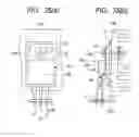 Fig. 31 - Semiconductor device having separated heatsink and chip mounting portion