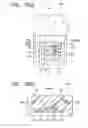 Fig. 67 - Semiconductor device having separated heatsink and chip mounting portion