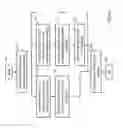 Fig. 02 - INTEGRATED CIRCUIT PACKAGING INCLUDING AUXILIARY CIRCUITRY
