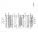 Fig. 04 - INTEGRATED CIRCUIT PACKAGING INCLUDING AUXILIARY CIRCUITRY