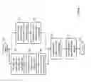Fig. 08 - INTEGRATED CIRCUIT PACKAGING INCLUDING AUXILIARY CIRCUITRY