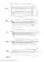 Fig. 04 - Method for the production of an electronic component and electronic component produced according to this method