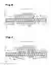 Fig. 05 - Semiconductor device