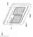 Fig. 07 - Achieving mechanical and thermal stability in a multi-chip package