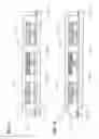 Fig. 09 - Achieving mechanical and thermal stability in a multi-chip package