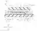 Fig. 01 - Semiconductor device and method for manufacturing the same