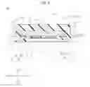 Fig. 07 - Semiconductor device and method for manufacturing the same