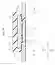 Fig. 20 - Semiconductor device and method for manufacturing the same