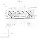 Fig. 22 - Semiconductor device and method for manufacturing the same