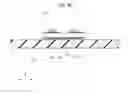 Fig. 37 - Semiconductor device and method for manufacturing the same