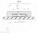 Fig. 41 - Semiconductor device and method for manufacturing the same