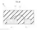 Fig. 43 - Semiconductor device and method for manufacturing the same