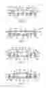Fig. 02 - Semiconductor device and method of dissipating heat from thin package-on-package mounted to substrate