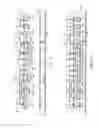 Fig. 06 - Semiconductor device and method of dissipating heat from thin package-on-package mounted to substrate