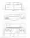 Fig. 03 - Semiconductor device and method of forming no-flow underfill material around vertical interconnect structure