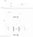 Fig. 03 - Integrated circuit line with electromigration barriers