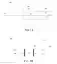 Fig. 08 - Integrated circuit line with electromigration barriers