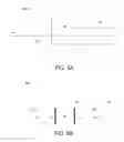 Fig. 09 - Integrated circuit line with electromigration barriers